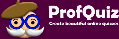 ProfQuiz