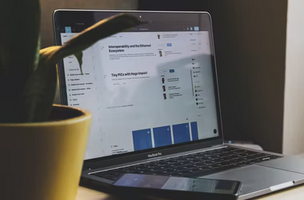 Review quiz results and other metadata